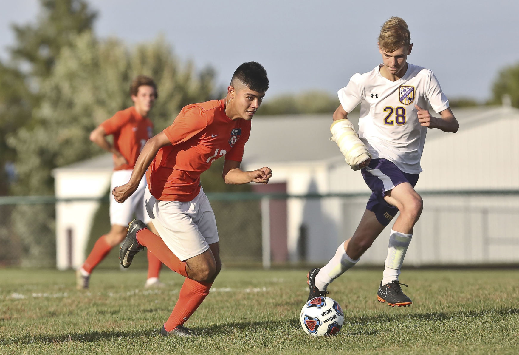 St Teresa Mt Pulaski Boys Soccer 25 10.09.18.JPG